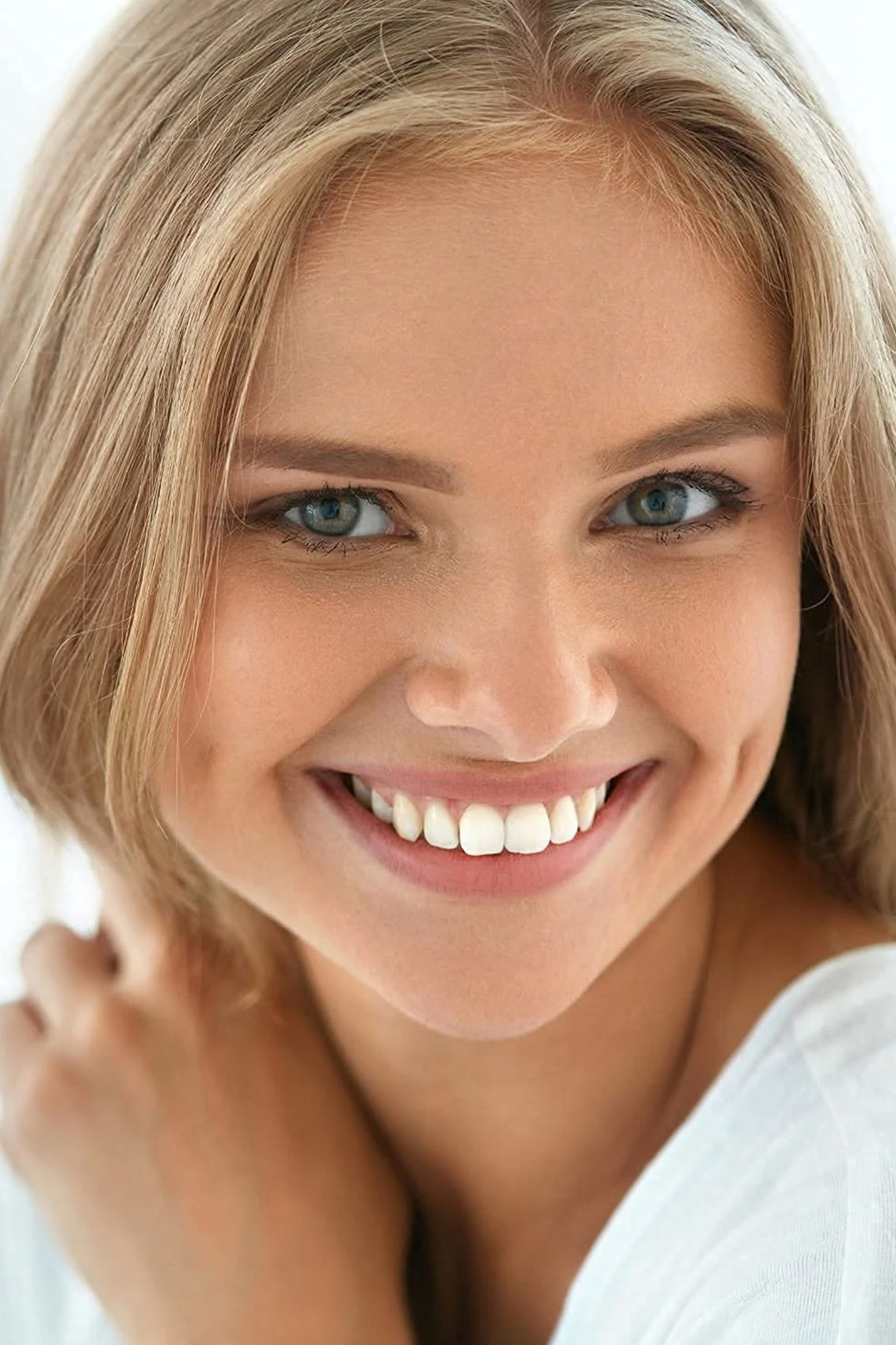 Toothpaste | ClickSmile™ - clicksmile.net 