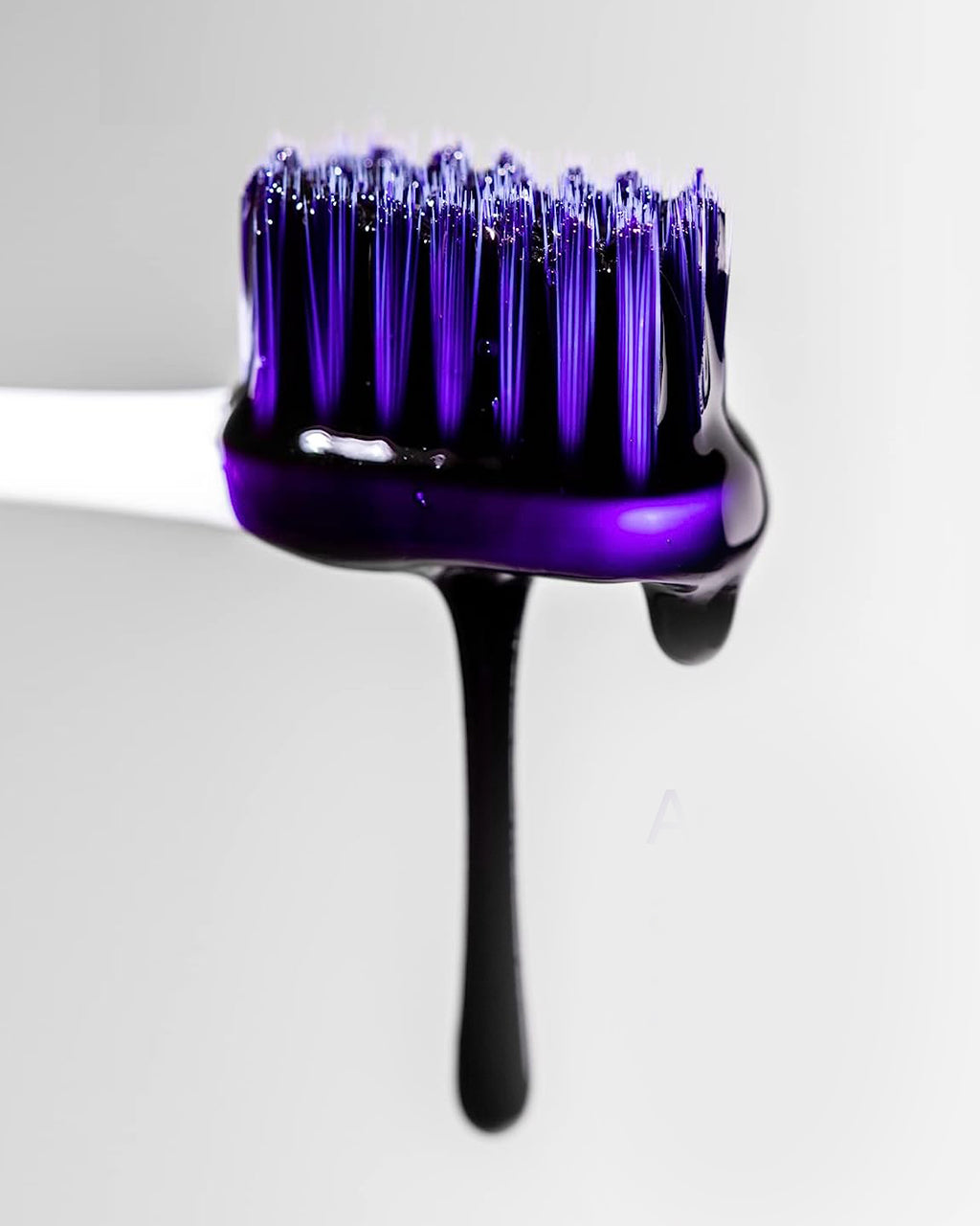 Pastă pentru albirea dinților™ - clicksmile.net 