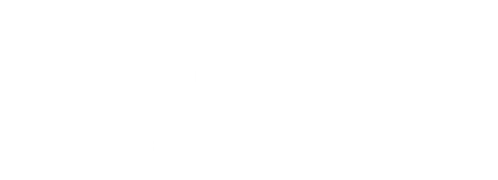 Clicksmile Cleaning Package - clicksmile.net 
